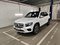 preview Mercedes GLB 180 #0