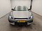 preview Kia EV6 #4