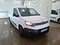 preview Citroen Berlingo #3