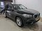 preview BMW X3 #4