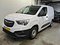 preview Opel Combo #0