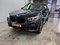 preview BMW X3 #0