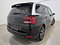 preview Citroen Grand C4 Picasso / SpaceTourer #3