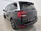 preview Citroen Grand C4 Picasso / SpaceTourer #5