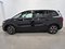 preview Citroen Grand C4 Picasso / SpaceTourer #1