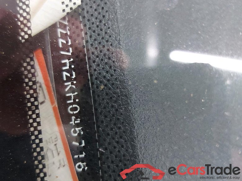 VOLKSWAGEN - VW  TRANSPORTER B/F TDi 150PK DSG LWB 2.8T Pack Light & Sight & Electra I  & Sound & Cool & Nav Discover Media & APS Front & Rear #6