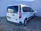 preview Ford Transit Connect #1