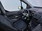 preview Ford Transit Connect #2