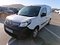 preview Renault Kangoo #0