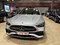 preview Mercedes C 300 #1