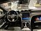 preview Mercedes C 300 #5
