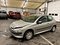 preview Peugeot 206 #0