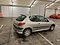preview Peugeot 206 #1
