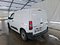 preview Citroen Berlingo #1