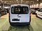 preview Renault Kangoo #4