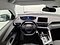 preview Peugeot 5008 #4