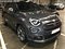 preview Fiat 500X #1