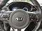 preview Kia Niro #4