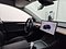 preview Tesla Model Y #2