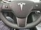 preview Tesla Model Y #4