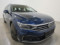 preview Volkswagen Passat #3