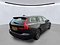 preview Volvo V60 #4