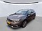 preview Peugeot 308 #0