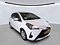 preview Toyota Yaris #2