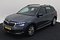 preview Skoda Kamiq #0
