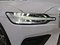 preview Volvo V60 #3