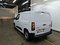 preview Citroen Berlingo #3
