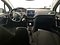 preview Peugeot 208 #4