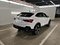 preview Audi Q3 #3