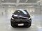 preview Citroen C3 #5