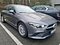 preview Mercedes CLA 180 #1