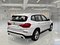 preview BMW X3 #1