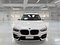 preview BMW X3 #5