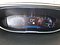 preview Peugeot 5008 #5