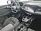 preview Audi Q4 e-tron #5