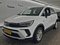 preview Opel Crossland X #0