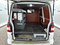 preview Volkswagen T5 Transporter #4