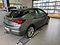 preview Opel Astra #3