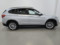 preview BMW X1 #5