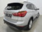 preview BMW X1 #4