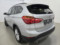 preview BMW X1 #6