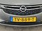 preview Opel Astra #4