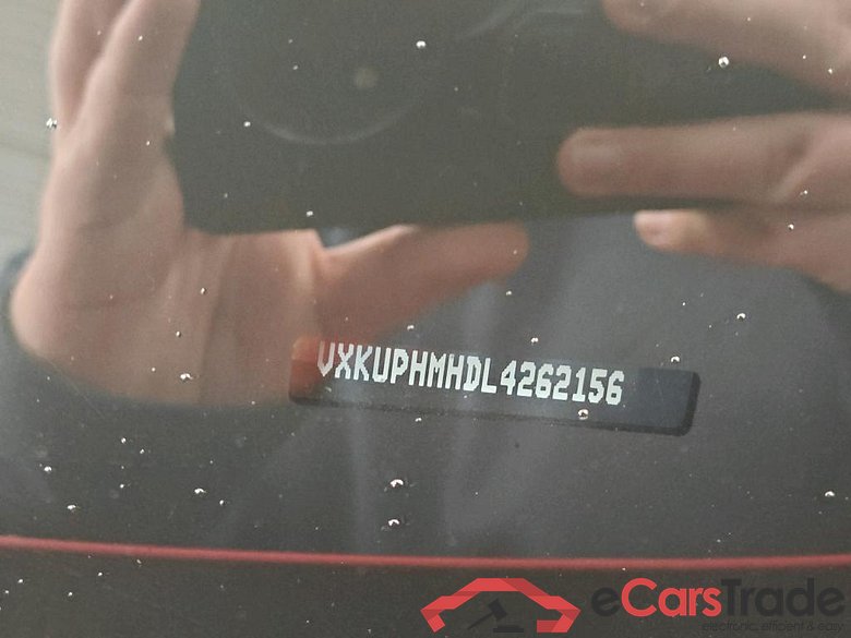 Opel Corsa 1.2 EDITION 55KW 5d #6