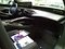 preview Peugeot 3008 #2