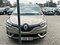preview Renault Scenic #4