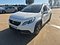 preview Peugeot 2008 #0